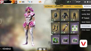 Download Lagu BOCORAN UPDATE GOLD LUCKY ROYALE TERBARU DAN FF TOKEN Download Lagu BOCORAN UPDATE GOLD LUCKY ROYALE TERBARU DAN FF TOKEN