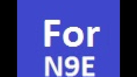 (For N9E) MSAgent Activity Nathan Matus