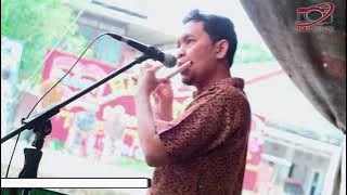 OM.RAJAWALI | BUNGA HATI | FIRMAN KHAN | Live TUNAS AUR | Wd'MAMIK & SARAH | Shapa WG