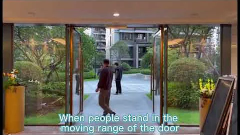 CNB-227L new laser safety light curtain