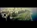 داوود الشحي رفرف ياعلم قصيده وطنيه 