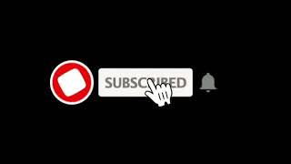 Lirik lagu karo Sada Min Arihta