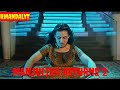 MANJULIKA RETURNS 2 | New South Indian movie dubbed in hindi 2022 full