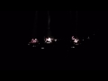 TRUE ROMANCE - Hans Zimmer live