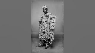 Fireboy DML- jealous |speed up