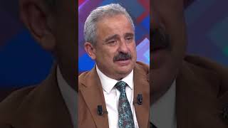 Emine Erdoğan Papayı Ziyaret Etti, Diplomasiye Kadın Eli Değdi