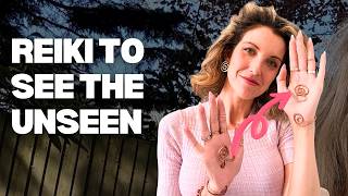A Higher Self Reiki Reset 🕊️ Stop Living Under Your Limitations