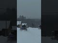 Прокат квадроциклов в Подмосковье