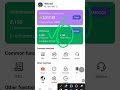 Incoin pay Incoin pay se paise kaise kamaye Incoin pay app se paise kaise kamaye Incoin pay new