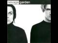 Savage Garden -  Break Me Shake Me