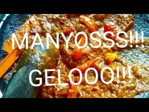 resep:sambel-pecel-lele-ayam-dan-bebek-sambal-istimewa