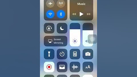 How to duplicate coins and players in PACYBITS 19