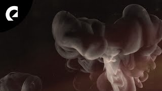 John Runefelt - Smoky Smokey (Royalty Free Music)