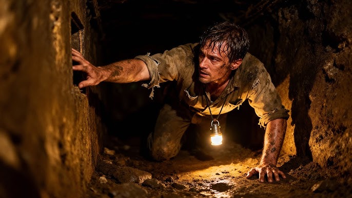 Mobil telefonda suratga olingan rus shaxsiy minutlarini tomosha qiling. Shambhala Ashramning jinsiy videosi