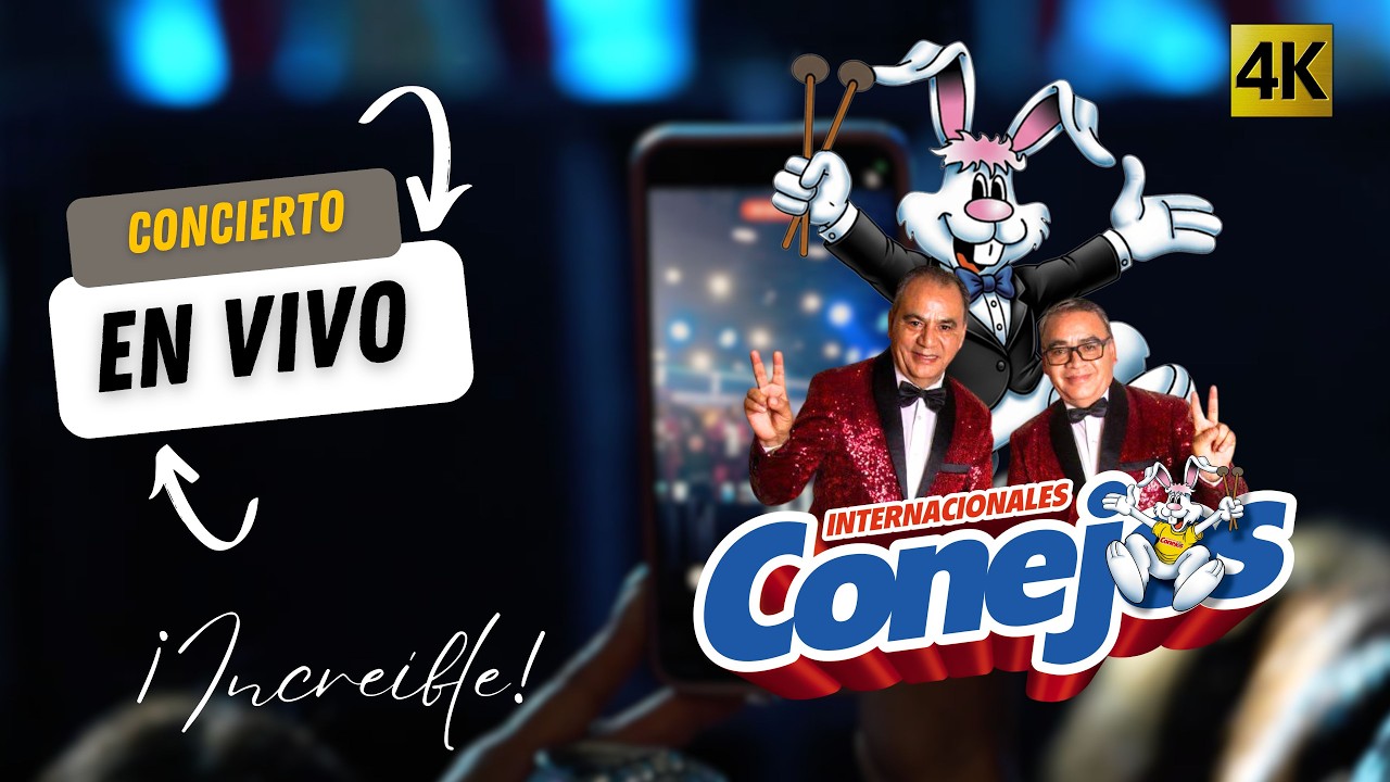 Latest Title & Thumbnail