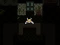 Everybody is worried about someone... #deltarune #deltarunechapter5 #tobyfox #concept #credits