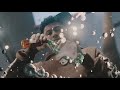 Lil Pete - 12345 Freestyle (Official Music Video) Mp3 Song