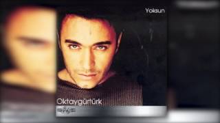 Oktay Göktürk - Zilzurna Resimi