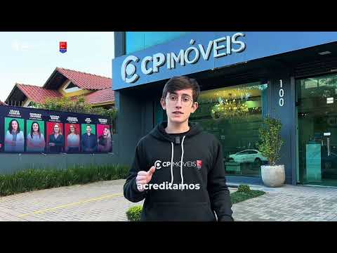 Vídeo
