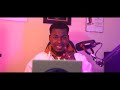 Rendez-vous samedi 7 décembre grande réouverture live de prière M.I.P 🔥