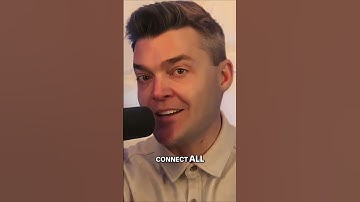 Thumbnail of The Power of Music: Connecting People Through Emotional Songs