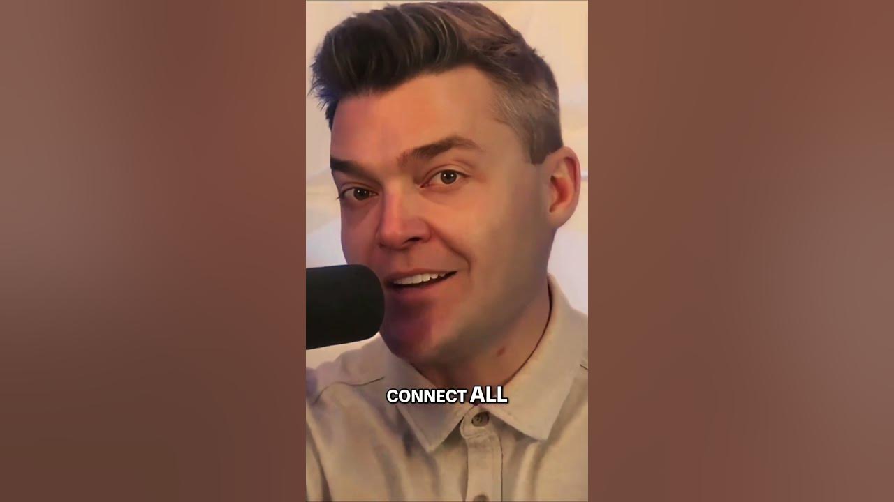 The Power of Music: Connecting People Through Emotional Songs