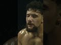 🔥 Davi Cabral 🔥