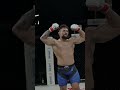 🔥 Davi Cabral 🔥
