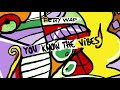 Fetty Wap - Klassic [Official Audio]