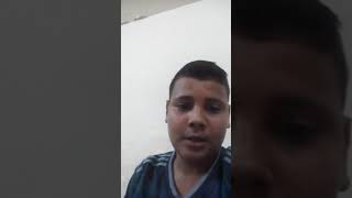 الحمد الله خلصت امتحانات يرجت مقاطع جديده🐣🐣🐣🐣🐣🐣