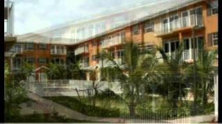 2725 NE 8th Ave # 118, Wilton Manors, FL 33334