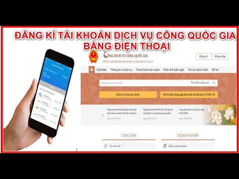 Hướng dẫn chi