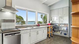 48 Ronald Avenue, Glenbrook