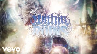 Within The Ruins - Resurgence