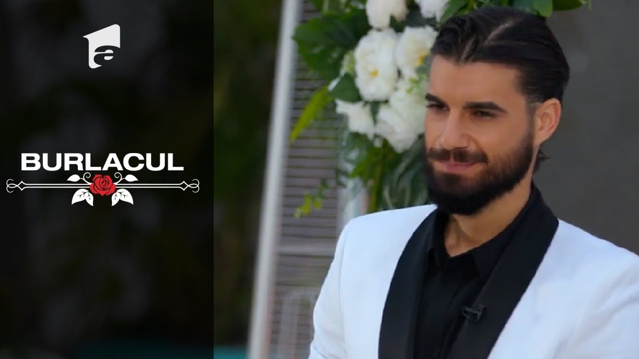 Cine este concurenta la care a renunțat Andi și care este motivul despărțirii | Burlacul