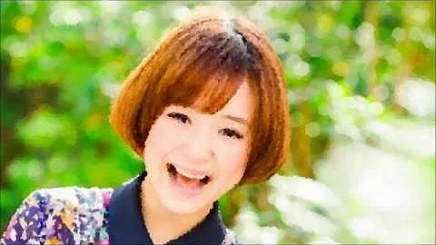 大好き 大原櫻子 Off Vocal تحميل Download Mp4 Mp3 大好き 大原櫻子 Off Vocal تحميل Download Mp4 Mp3