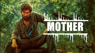 Pushpa BGM | Pushpa Ringtone | Pushpa Mother Emotional Bgm | Pushpa | Allu Arjun