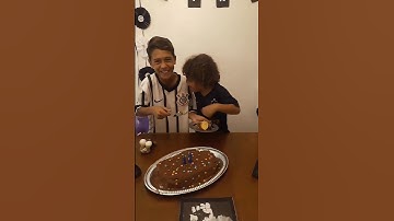 I dare you not to cry 😢 #shorts #love