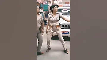 Hindi Songi 