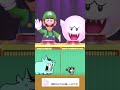 にゃんこ大戦争【ルーレット】スーパーマリオパーティージャンボリー ご注文お届けに参りました。