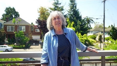 Designing a Ramp | The CIL Residential Access Program