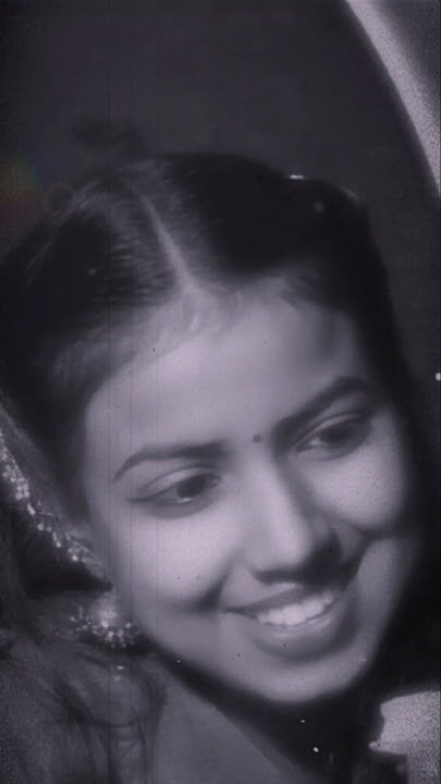 मेरी सुन ले तू सदा रे | Lata Mangeshkar | Suresh Wadkar | Pyaasa Sawan | Moushumi Chatterjee #shorts