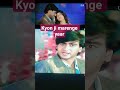 Ham aise karenge pyarjiye marenge yaar #bollywood #youtube #hindisong #hindi