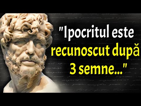 Video: Aforisme și citate despre Dumnezeu cu sens