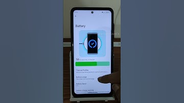 Project Xtended V7.6 Poco X3 Pro Full Review