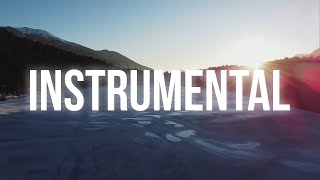 Quema - RickyEdit, pero el cámara se olvida de que tenia que grabar un videoclip || Instrumental