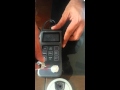 Video Image