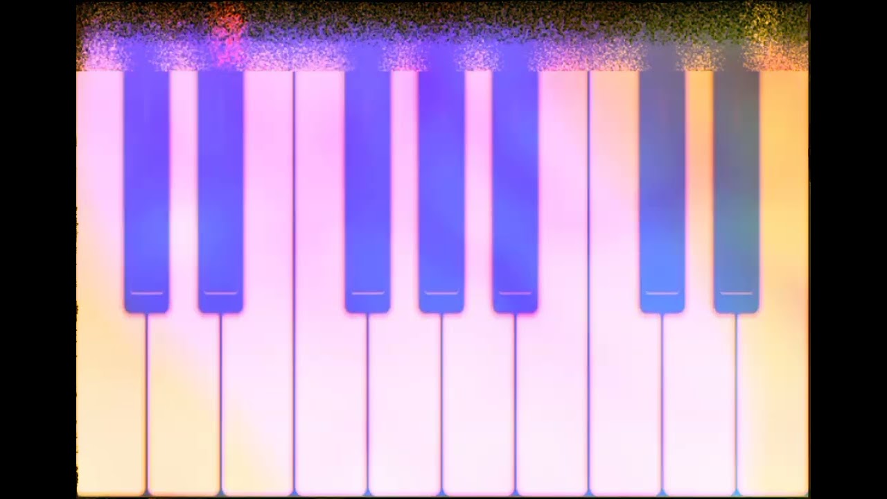 Papee De Papee De Parula 