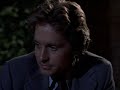 The Streets of San Francisco S2.E1 ∙ A Wrongful Death (1973) | Full Episode |