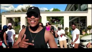 DotCom - Too Many Girls ft Dj Speedsta